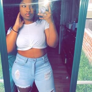 Meet your Posher, Sidney